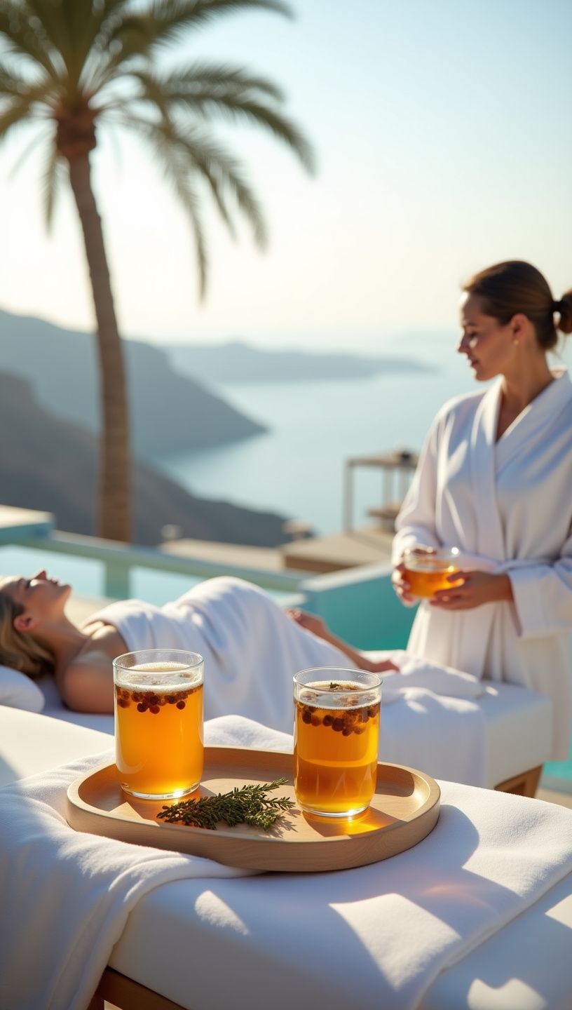 Σχέδιο προπόνησης με έμφαση στη διατροφή με μέλι και σνακ