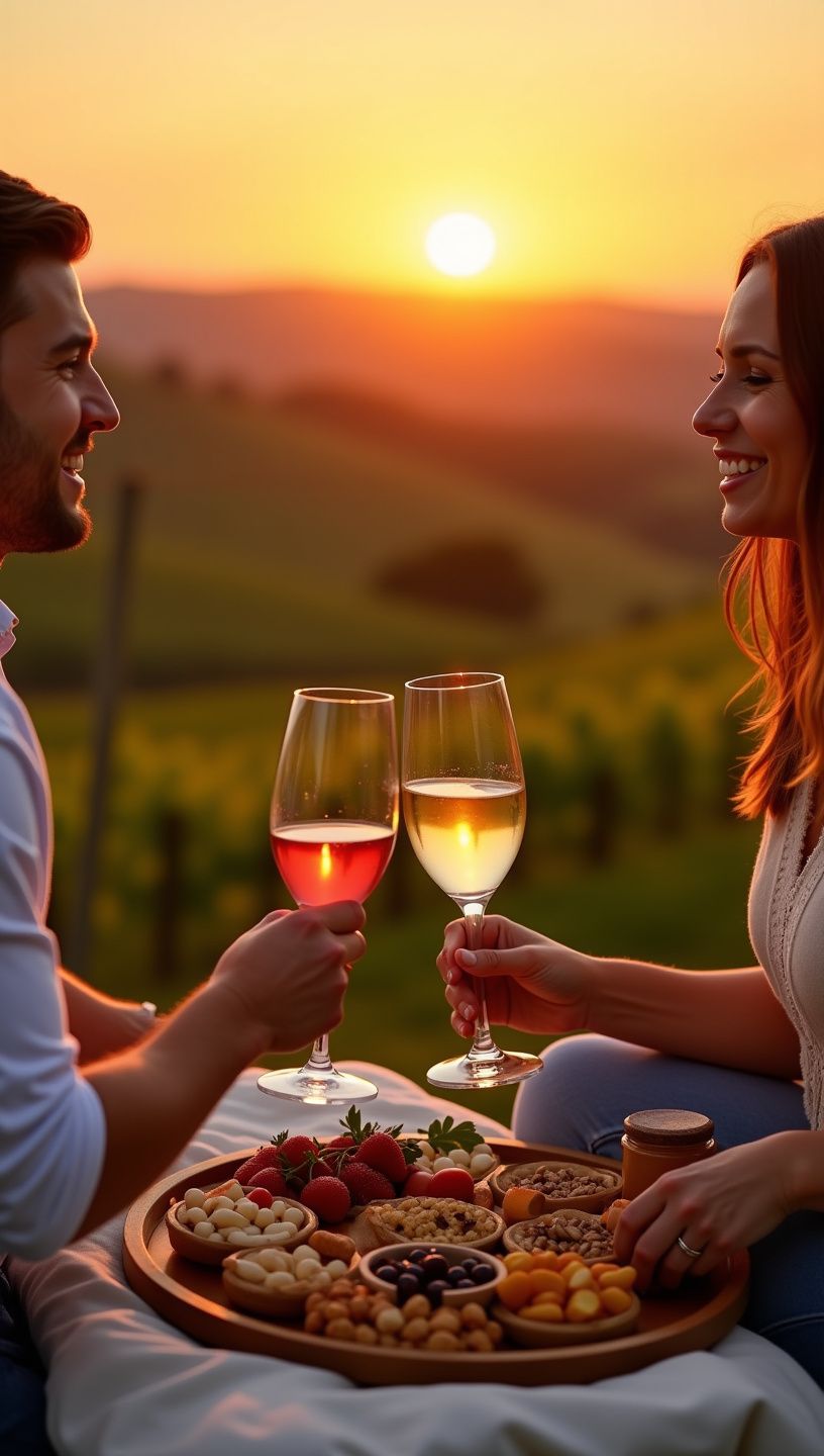 Φυσικό μέλι θυμαριού σε γυάλινο βάζο με φρέσκα καρύδια.